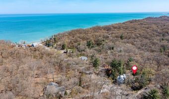 33 S Lake Shore County Rd, Beverly Shores, IN 46301