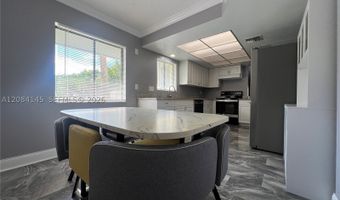 4113 Fairview Vista Pt 107, Orlando, FL 32804