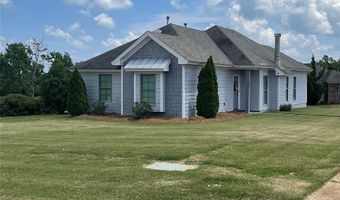 120 CHARLTON Pl, Deatsville, AL 36022