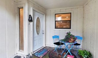 11413 NW 67TH Ter, Alachua, FL 32615