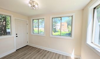 371 1st St, Albany, NY 12206