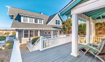 220 Station House Way, Bald Head Island, NC 28461