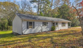 310 Airport Rd, Athens, GA 30605