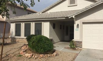 12710 W EARLL Dr, Avondale, AZ 85392
