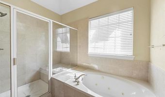 4102 Oberlin Way, Addison, TX 75001