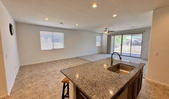 786 W PALO VERDE Dr, Casa Grande, AZ 85122