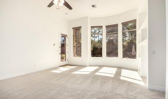 2069 E CEDAR Pl, Chandler, AZ 85249