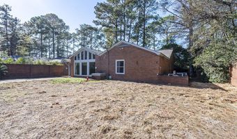 2021 W Broad Ave, Albany, GA 31707