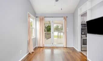 434 BERNICE Ter, Aberdeen, MD 21001