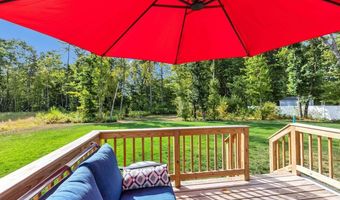6 Eagle Perch Dr 9, Boscawen, NH 03303