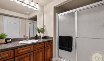 3447 Dunlop Ave, Billings, MT 59106