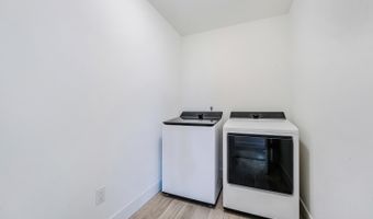 9424 Snow Valley Dr SE, Alto, MI 49302