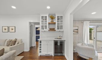 2646 Brandon Rd, Columbus, OH 43221