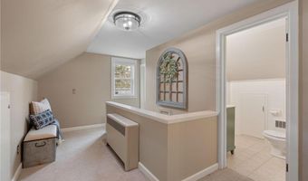 701 6th Ave SW, Austin, MN 55912