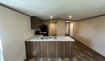31 Tower Manor Cir W 31, Auburndale, FL 33823