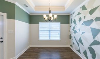 244 Sophia Ln, Abilene, TX 79602
