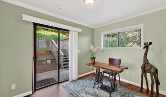 630 Encino, Aptos, CA 95003
