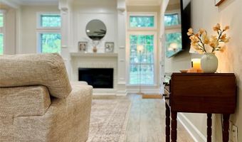 107 Spy Glass Hill Dr, Benton, LA 71006