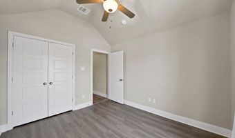 304 Bonita St, Weatherford, TX 76087