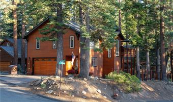 923 Michael Ct, Incline Village, NV 89451