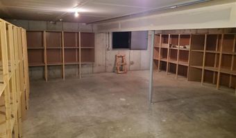 1210 Sheridan Ave, Cody, WY 82414