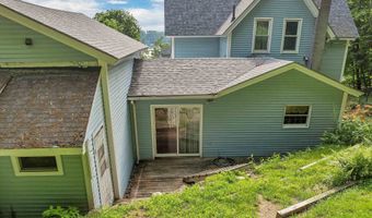 20 Coe Hill Rd, Center Harbor, NH 03226