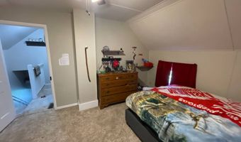 107 S State St, Bassett, NE 68714