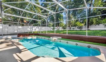 2441 WILLOW SPRINGS Ct, Apopka, FL 32712