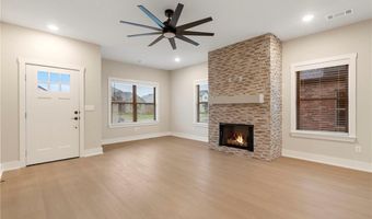 7303 SW Basswood Ave, Bentonville, AR 72713