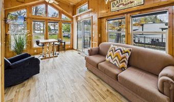 29510 US Hwy 169 #42, Aitkin, MN 56431