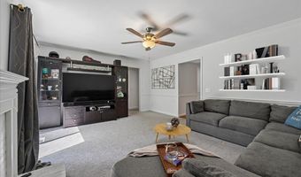 903 BROOK St, Accokeek, MD 20607