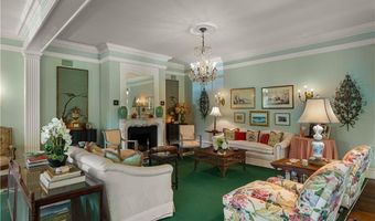 701 Bellevue Ave, Newport, RI 02840