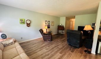 940 Avalon Dr, Ashland, OH 44805