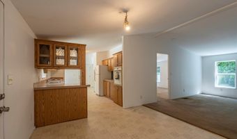 87428 MCTIMMONS Ln, Bandon, OR 97411