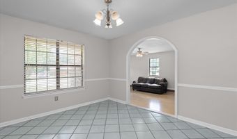 3604 Seelye Dr, Augusta, GA 30906