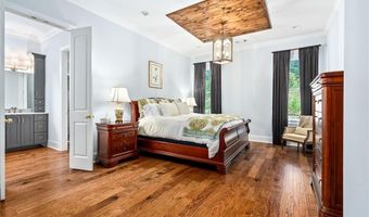 2051 MOORES MILL Rd, Auburn, AL 36830