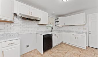 15422 US Rt 68, Cincinnati, OH 45154