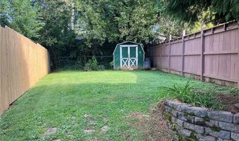 302 College Dr, Allentown, PA 18104