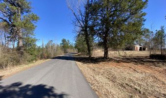 0 Adams Road - Lots 14 & 15 Lots, Bankston, AL 35542