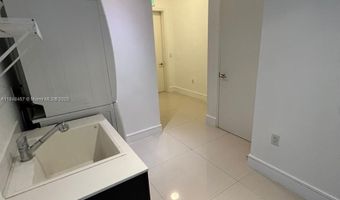 3250 NE 188 St 403, Aventura, FL 33180