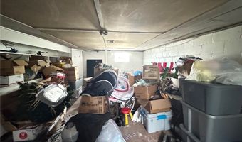 2016 13th St SW, Akron, OH 44314
