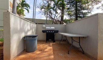 98-099 Uao Pl 609, Aiea, HI 96701