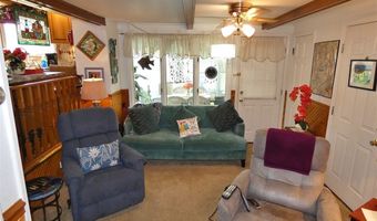 58 Dalewood Dr, Amherst, NY 14228