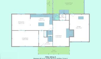 902 CLYDESDALE Dr, Bear, DE 19701