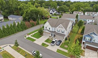 2503 Lydia Ave, Charlotte, NC 28205