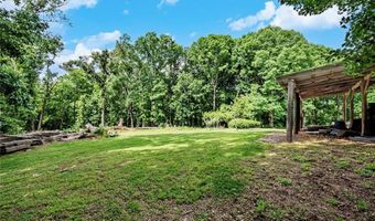 399 Smith Rd, Ball Ground, GA 30107
