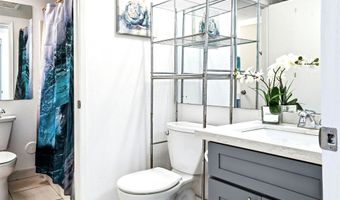 160 KEONEKAI Rd 1-103, Kihei, HI 96753