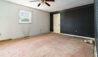85 Walnut St, Barbourville, KY 40906