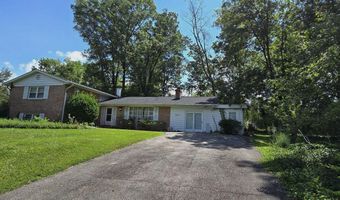 9003 CHERRYTREE Dr, Alexandria, VA 22309