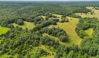 5544 Aa Hwy, Alton, MO 65606